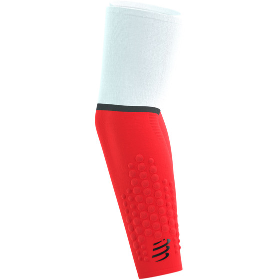 Compressport Armforce Ultralight