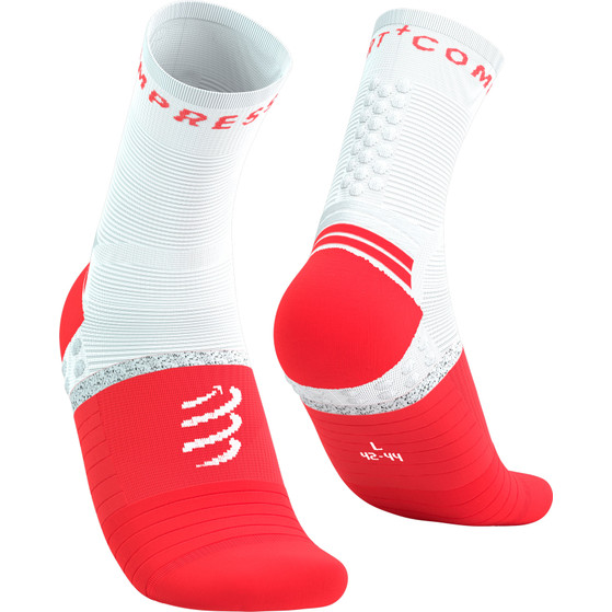 Compressport PRO Marathon Sokken v2.0