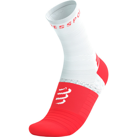 Compressport PRO Marathon Sokken v2.0