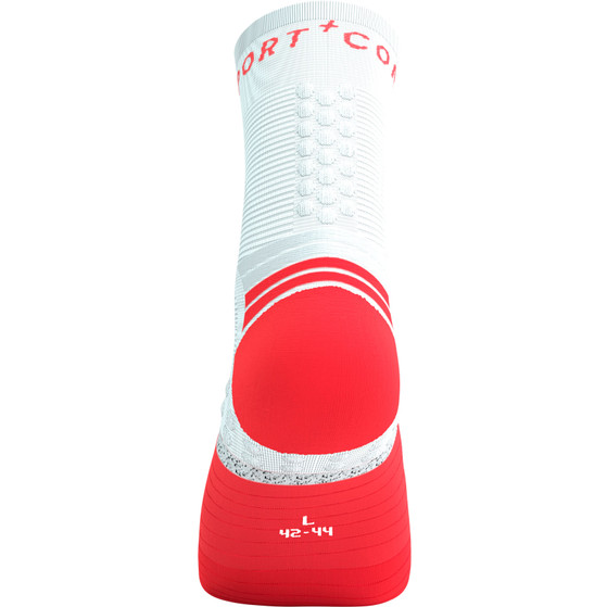 Compressport PRO Marathon Sokken v2.0