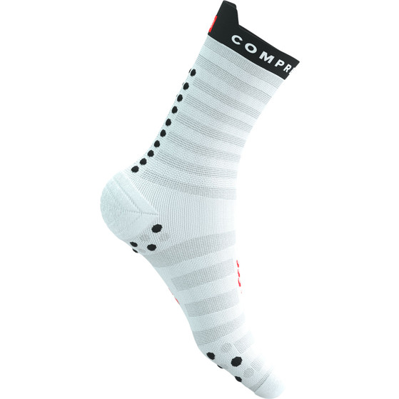 Compressport PRO Racing Höga Strumpor 4.0 UL Run