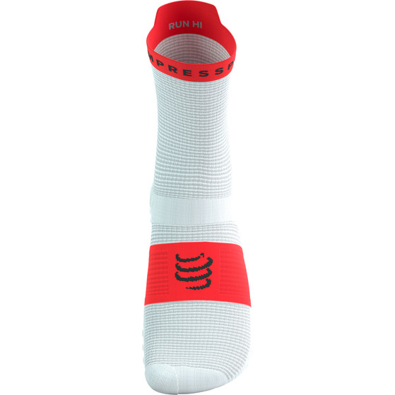 Compressport PRO Racing Socken 4.0 Run High