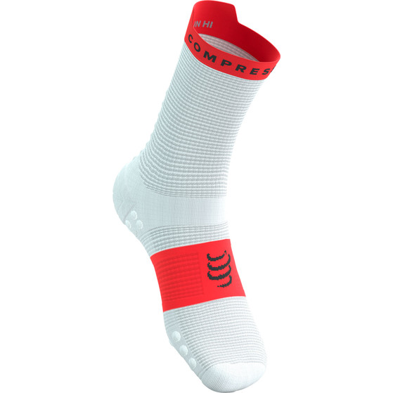 Compressport PRO Racing Socken 4.0 Run High