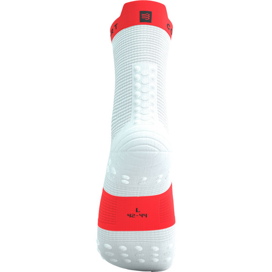 Compressport PRO Racing Socken 4.0 Run High