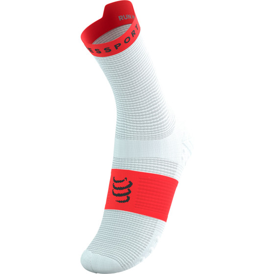 Compressport PRO Racing Socken 4.0 Run High