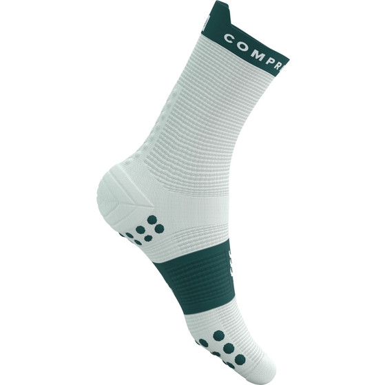 Compressport PRO Racing Socken 4.0 Run High