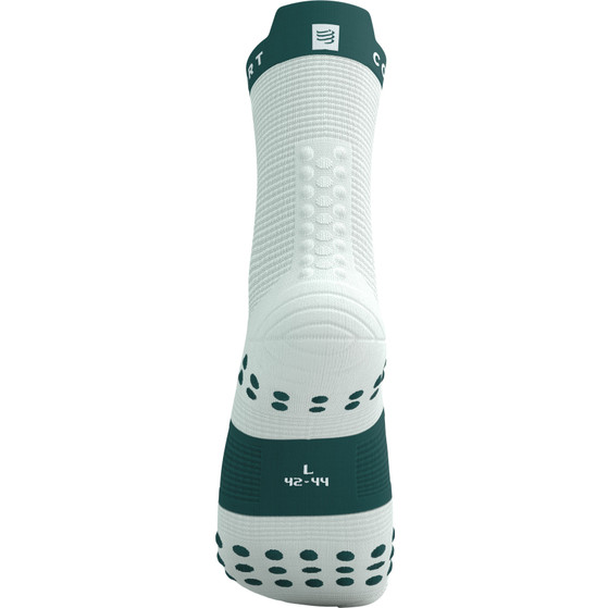 Compressport PRO Racing Socken 4.0 Run High