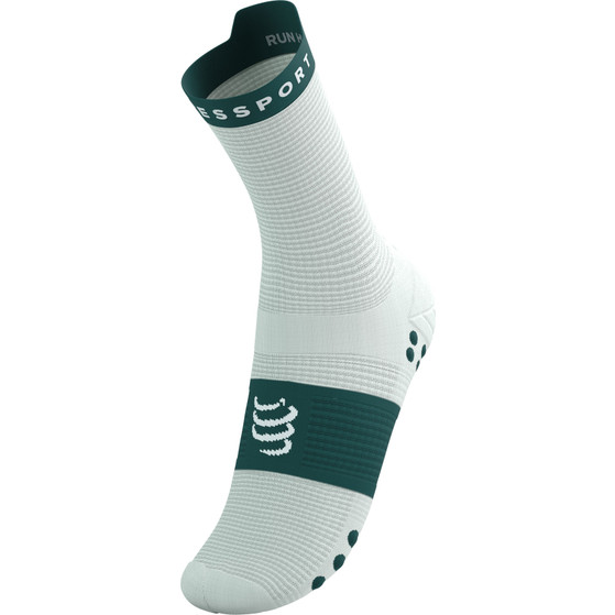 Compressport PRO Racing Socken 4.0 Run High