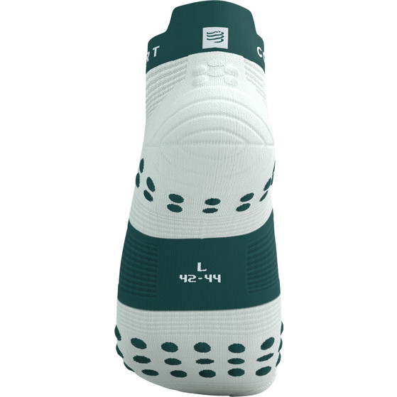 Compressport PRO Racing Lage Sokken 4.0 Run