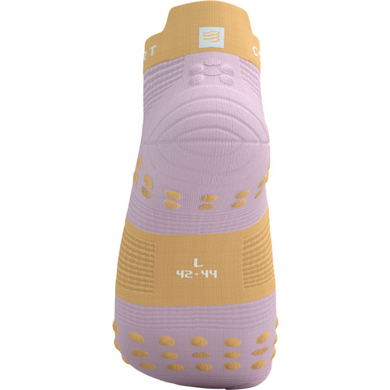 Compressport PRO Racing Låga Strumpor 4.0 Run