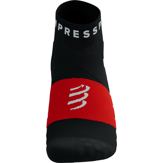 Compressport Ultra Trail Låga Strumpor