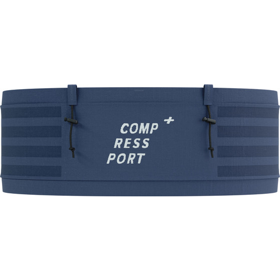 Compressport Free Belt Pro