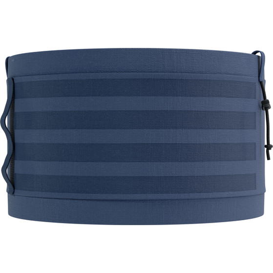 Compressport Free Belt Pro