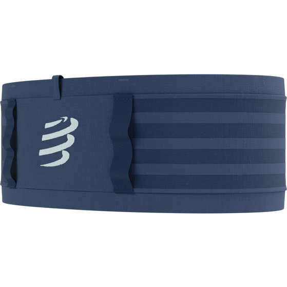 Compressport Free Belt Pro