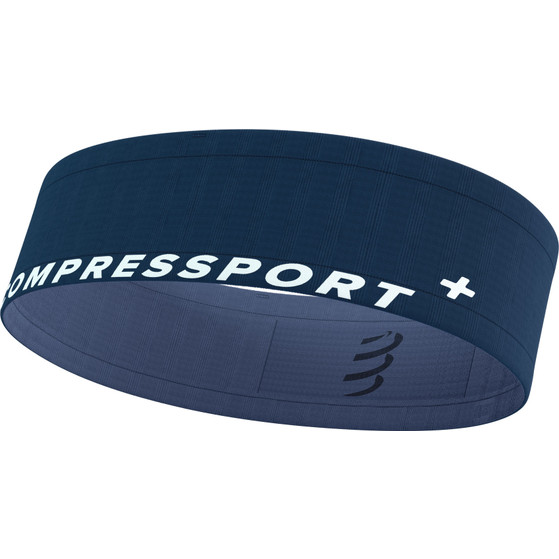 Compressport Free Gürtel