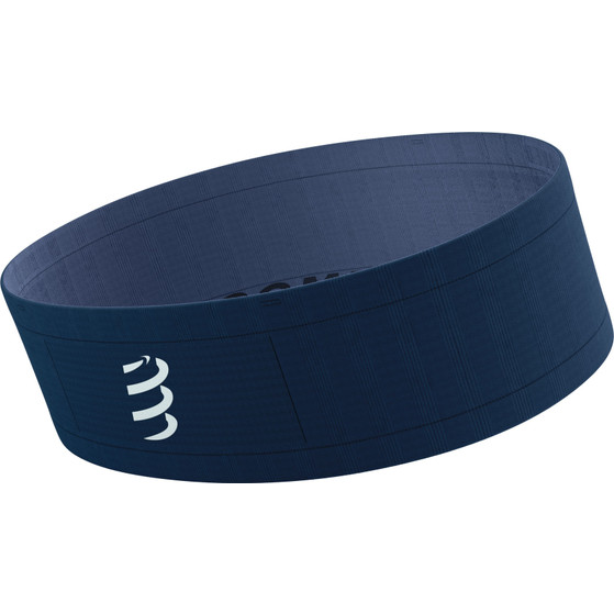 Compressport Free Gürtel
