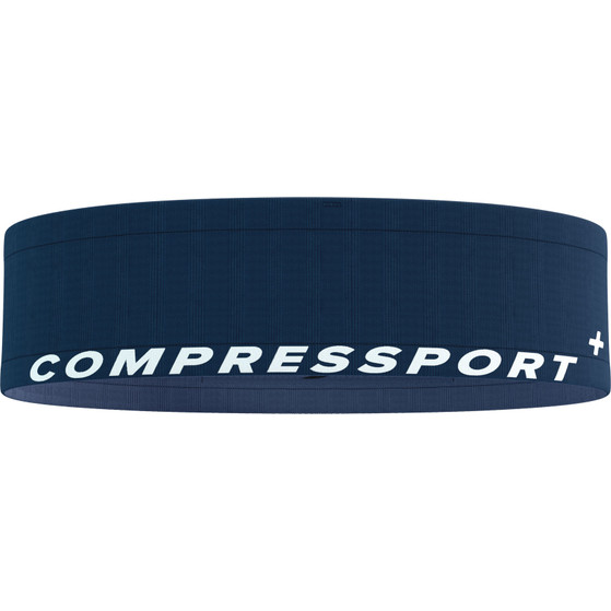 Compressport Free Gürtel