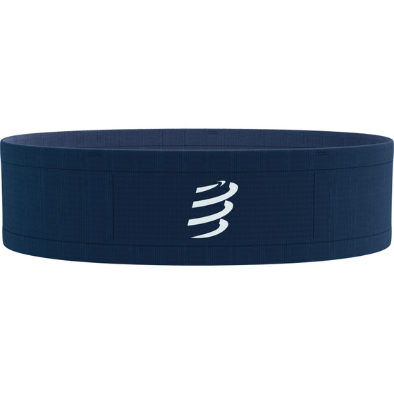 Compressport Free Gürtel