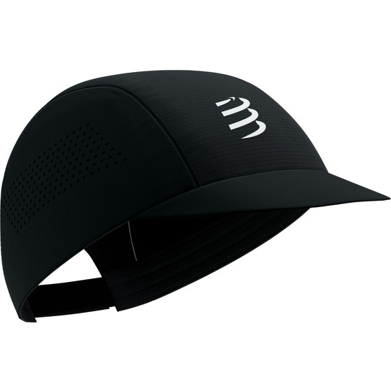 Compressport Pro Racing Cap