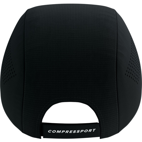 Compressport Pro Racing Cap
