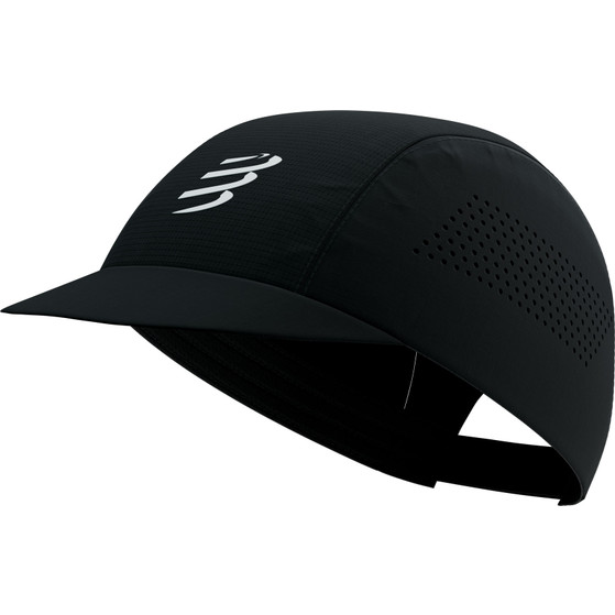 Compressport Pro Racing Cap
