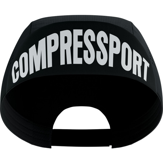Compressport Pro Racing Cap