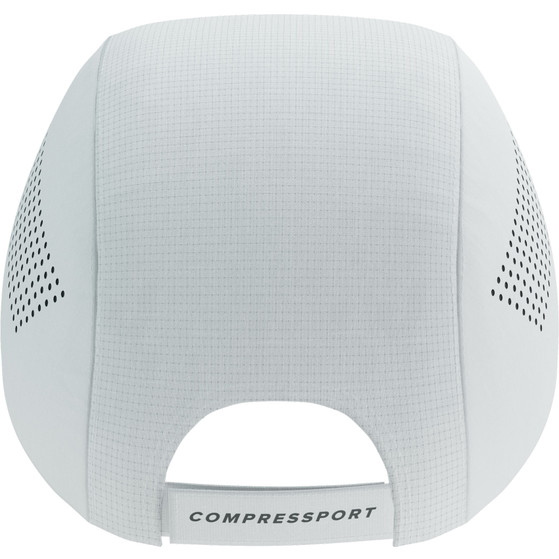 Compressport Pro Racing Pet