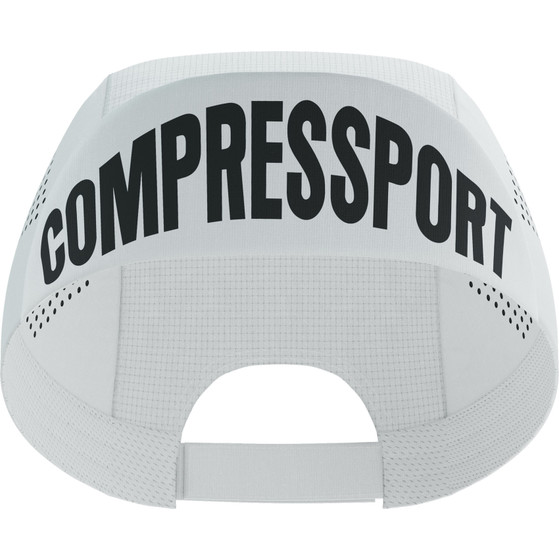 Compressport Pro Racing Pet