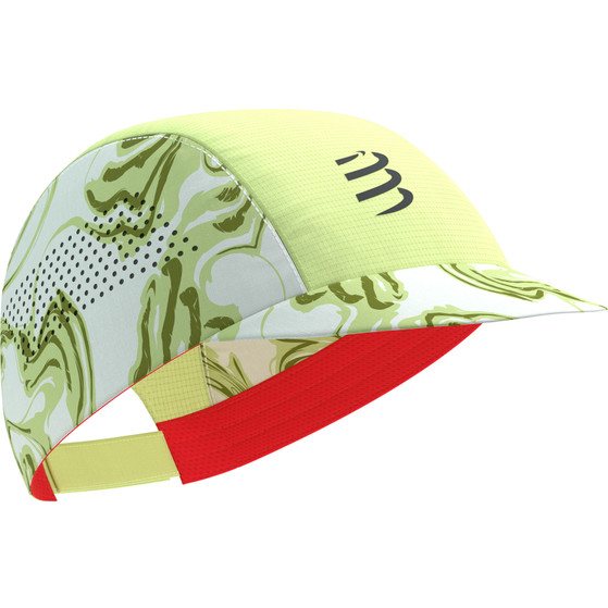Compressport Pro Racing Keps