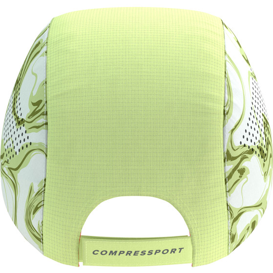 Compressport Pro Racing Keps