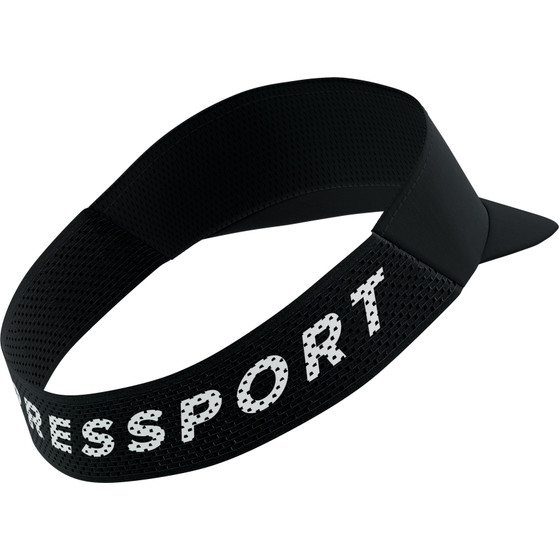 Compressport Pro Racing Visor