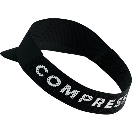Compressport Pro Racing Visor