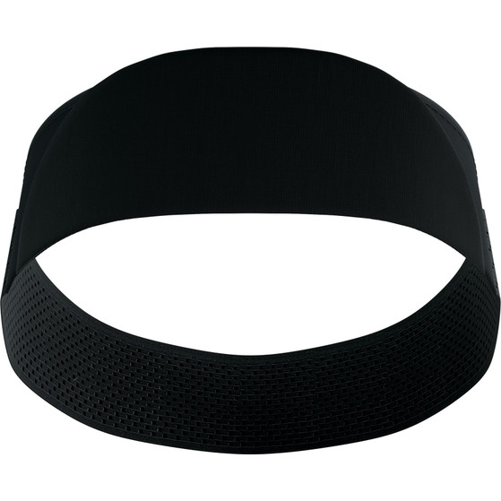 Compressport Pro Racing Visor
