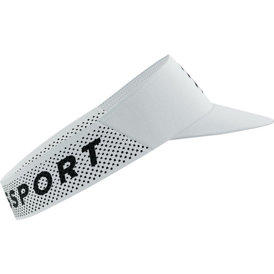 Compressport Pro Racing Visor