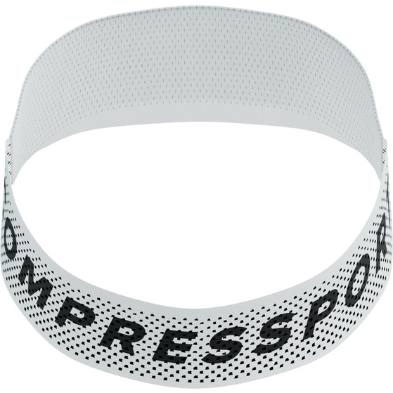 Compressport Pro Racing Visor