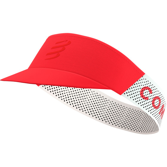 Compressport Pro Racing Visor