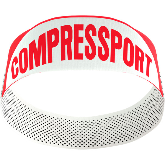 Compressport Pro Racing Visor