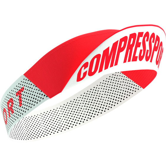 Compressport Pro Racing Visor