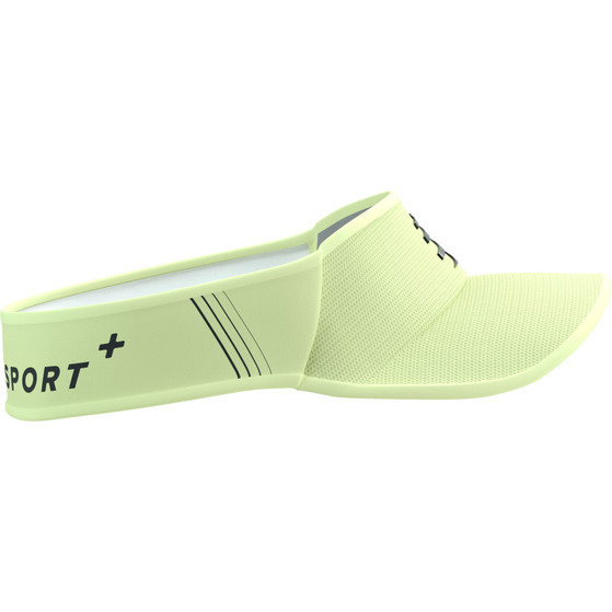Compressport Visor Ultralight