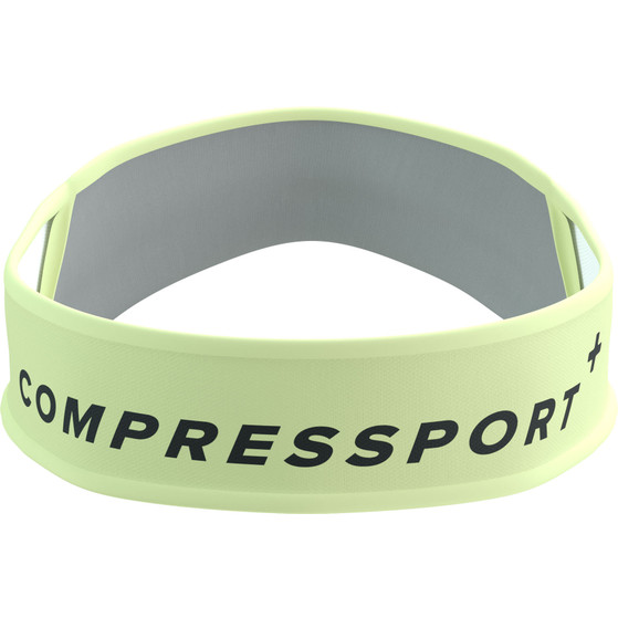 Compressport Visor Ultralight