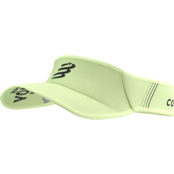 Compressport Visor Ultralight