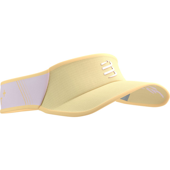 Compressport Visor Ultralight