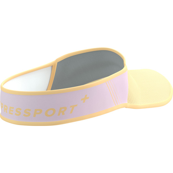 Compressport Visor Ultralight