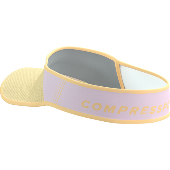 Compressport Visor Ultralight