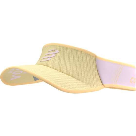 Compressport Visor Ultralight