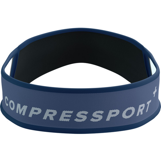 Compressport Visor Ultralight