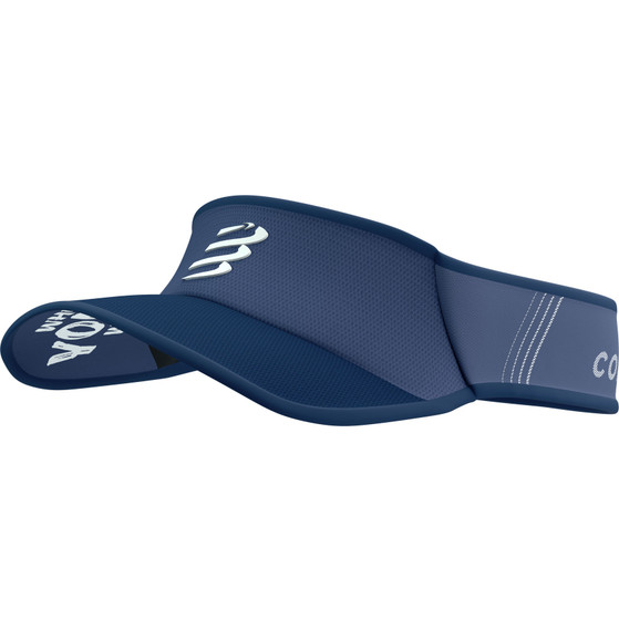 Compressport Visor Ultralight