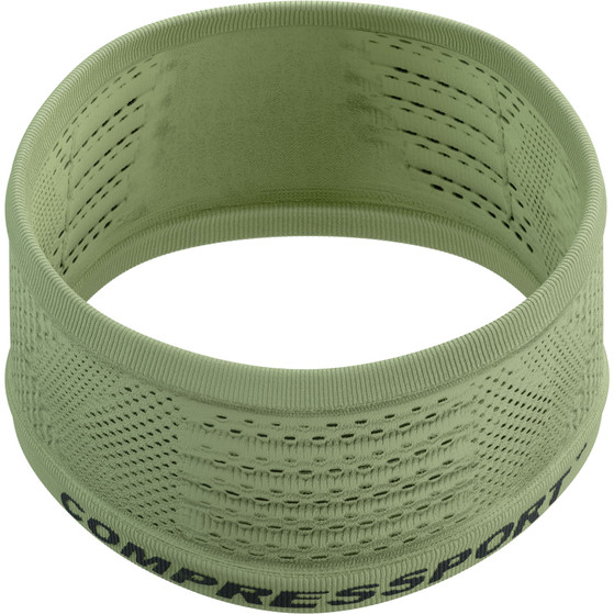Compressport Hoofdband On/Off