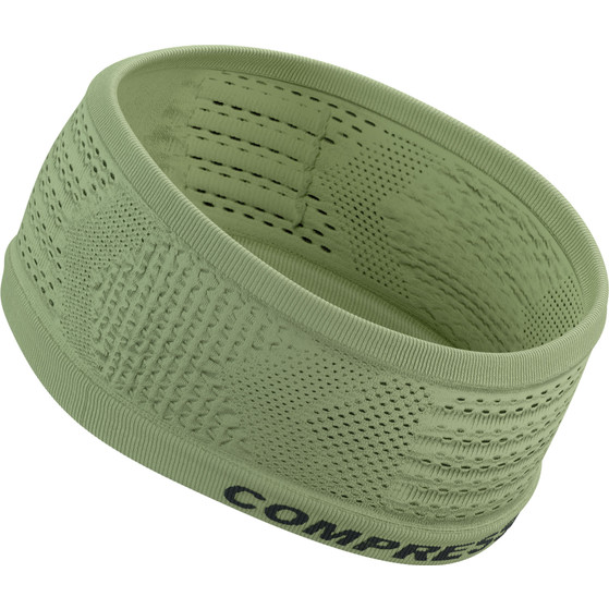Compressport Hoofdband On/Off