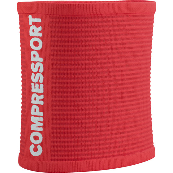 Compressport Zweetband 3D.Dots